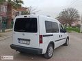 -- 2011 OPEL COMBO 1.3 CDTİ CİTY PLUS ÇİFT SÜRGÜ FULL --