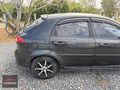AUTO KOCAALİ PLAKALI RUHSATLI KREDİ KARTINA 12 TAKSİT