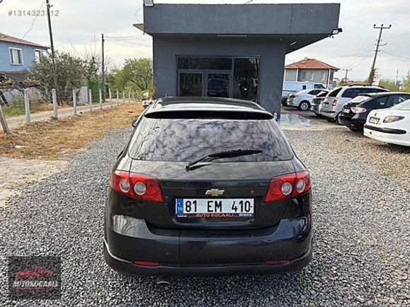 AUTO KOCAALİ PLAKALI RUHSATLI KREDİ KARTINA 12 TAKSİT