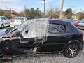 AUTO KOCAALİ PLAKALI RUHSATLI KREDİ KARTINA 12 TAKSİT