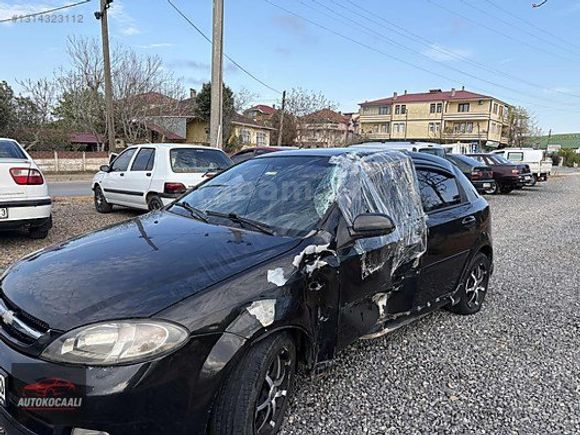 AUTO KOCAALİ PLAKALI RUHSATLI KREDİ KARTINA 12 TAKSİT