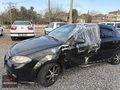 AUTO KOCAALİ PLAKALI RUHSATLI KREDİ KARTINA 12 TAKSİT