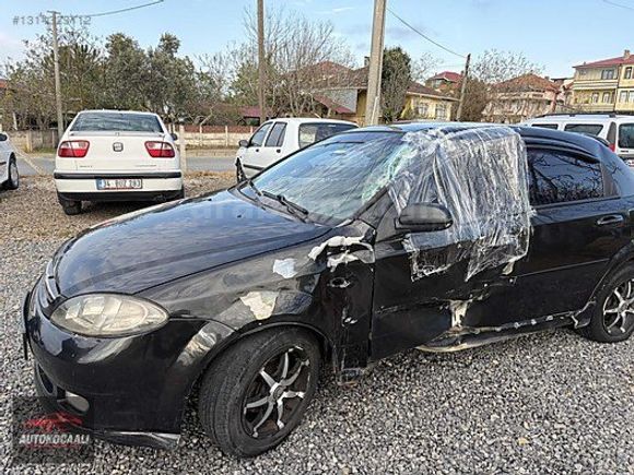 AUTO KOCAALİ PLAKALI RUHSATLI KREDİ KARTINA 12 TAKSİT