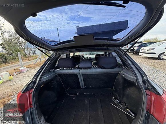 AUTO KOCAALİ PLAKALI RUHSATLI KREDİ KARTINA 12 TAKSİT