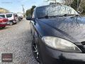 AUTO KOCAALİ PLAKALI RUHSATLI KREDİ KARTINA 12 TAKSİT