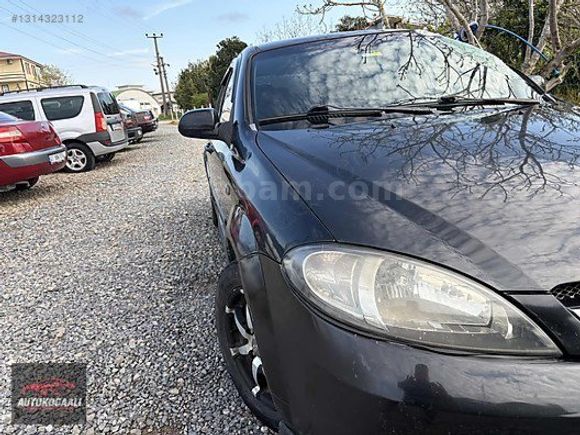 AUTO KOCAALİ PLAKALI RUHSATLI KREDİ KARTINA 12 TAKSİT