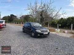 AUTO KOCAALİ PLAKALI RUHSATLI KREDİ KARTINA 12 TAKSİT