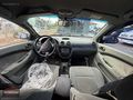 AUTO KOCAALİ PLAKALI RUHSATLI KREDİ KARTINA 12 TAKSİT