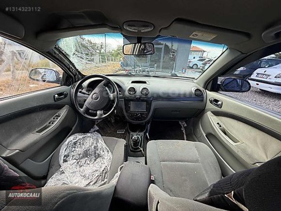 AUTO KOCAALİ PLAKALI RUHSATLI KREDİ KARTINA 12 TAKSİT