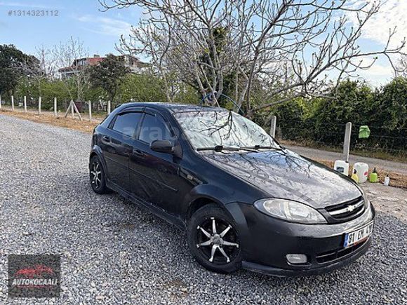 AUTO KOCAALİ PLAKALI RUHSATLI KREDİ KARTINA 12 TAKSİT