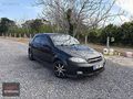 AUTO KOCAALİ PLAKALI RUHSATLI KREDİ KARTINA 12 TAKSİT