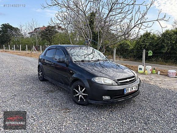 AUTO KOCAALİ PLAKALI RUHSATLI KREDİ KARTINA 12 TAKSİT