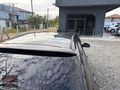 AUTO KOCAALİ PLAKALI RUHSATLI KREDİ KARTINA 12 TAKSİT