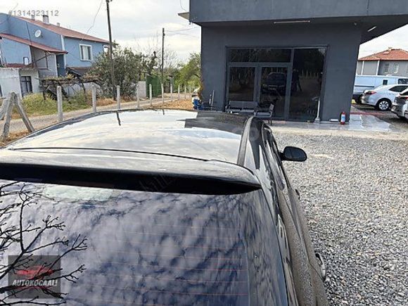 AUTO KOCAALİ PLAKALI RUHSATLI KREDİ KARTINA 12 TAKSİT