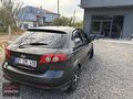 AUTO KOCAALİ PLAKALI RUHSATLI KREDİ KARTINA 12 TAKSİT