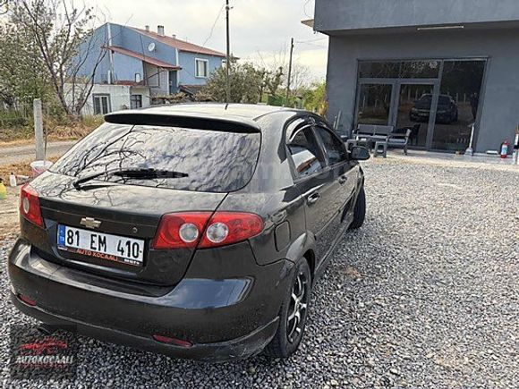 AUTO KOCAALİ PLAKALI RUHSATLI KREDİ KARTINA 12 TAKSİT
