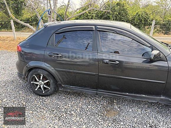 AUTO KOCAALİ PLAKALI RUHSATLI KREDİ KARTINA 12 TAKSİT