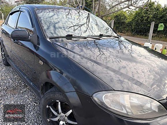 AUTO KOCAALİ PLAKALI RUHSATLI KREDİ KARTINA 12 TAKSİT