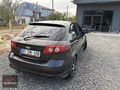 AUTO KOCAALİ PLAKALI RUHSATLI KREDİ KARTINA 12 TAKSİT