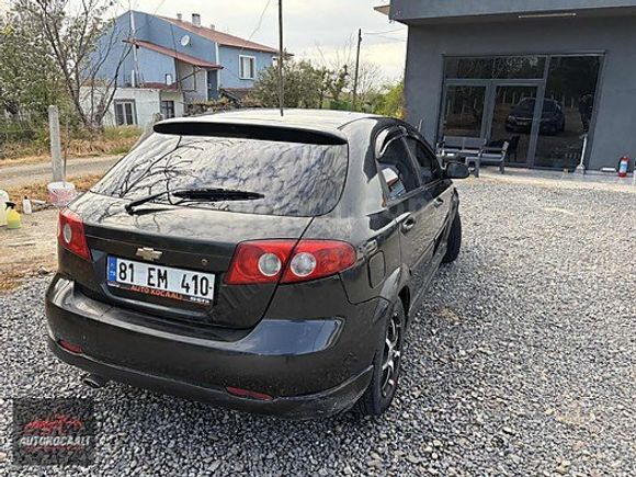 AUTO KOCAALİ PLAKALI RUHSATLI KREDİ KARTINA 12 TAKSİT