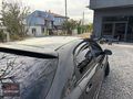 AUTO KOCAALİ PLAKALI RUHSATLI KREDİ KARTINA 12 TAKSİT