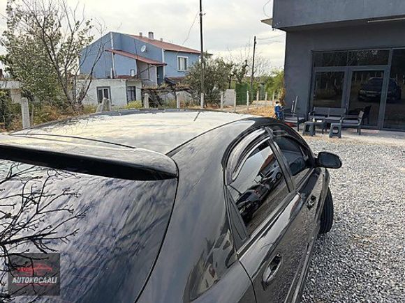 AUTO KOCAALİ PLAKALI RUHSATLI KREDİ KARTINA 12 TAKSİT