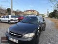 AUTO KOCAALİ PLAKALI RUHSATLI KREDİ KARTINA 12 TAKSİT