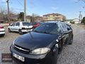 AUTO KOCAALİ PLAKALI RUHSATLI KREDİ KARTINA 12 TAKSİT