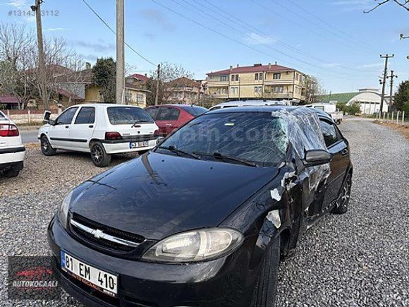 AUTO KOCAALİ PLAKALI RUHSATLI KREDİ KARTINA 12 TAKSİT