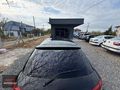 AUTO KOCAALİ PLAKALI RUHSATLI KREDİ KARTINA 12 TAKSİT