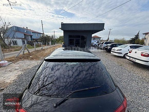 AUTO KOCAALİ PLAKALI RUHSATLI KREDİ KARTINA 12 TAKSİT