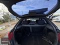 AUTO KOCAALİ PLAKALI RUHSATLI KREDİ KARTINA 12 TAKSİT