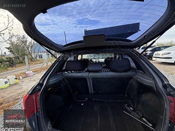 AUTO KOCAALİ PLAKALI RUHSATLI KREDİ KARTINA 12 TAKSİT