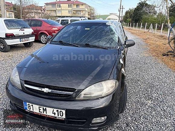 AUTO KOCAALİ PLAKALI RUHSATLI KREDİ KARTINA 12 TAKSİT