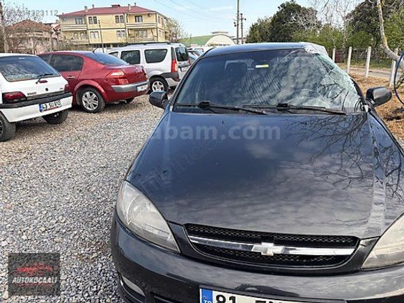 AUTO KOCAALİ PLAKALI RUHSATLI KREDİ KARTINA 12 TAKSİT