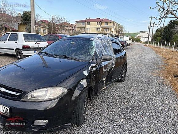 AUTO KOCAALİ PLAKALI RUHSATLI KREDİ KARTINA 12 TAKSİT