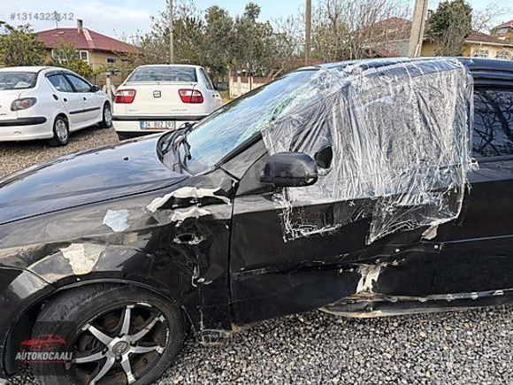 AUTO KOCAALİ PLAKALI RUHSATLI KREDİ KARTINA 12 TAKSİT