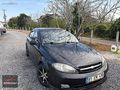AUTO KOCAALİ PLAKALI RUHSATLI KREDİ KARTINA 12 TAKSİT