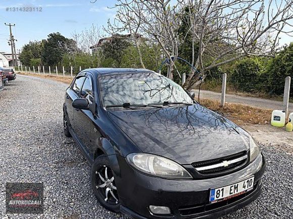 AUTO KOCAALİ PLAKALI RUHSATLI KREDİ KARTINA 12 TAKSİT