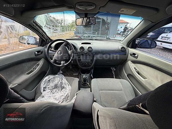 AUTO KOCAALİ PLAKALI RUHSATLI KREDİ KARTINA 12 TAKSİT