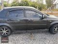 AUTO KOCAALİ PLAKALI RUHSATLI KREDİ KARTINA 12 TAKSİT