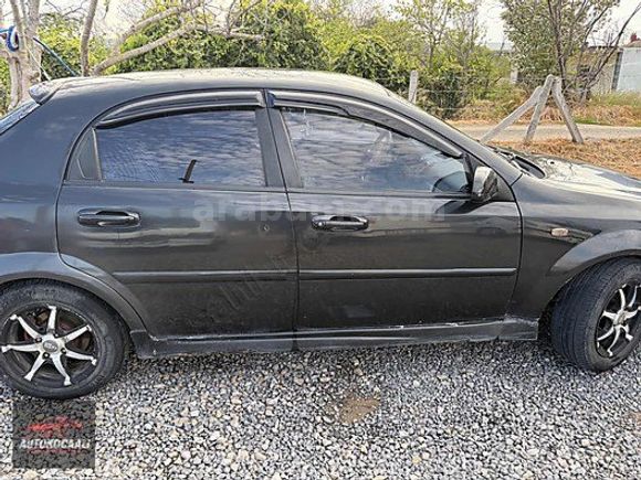 AUTO KOCAALİ PLAKALI RUHSATLI KREDİ KARTINA 12 TAKSİT