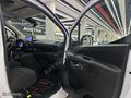 HATASIZ-BOYASIZ-TRAMERSİZ-OPEL-COMBO-EN DOLU PAKET