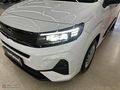 HATASIZ-BOYASIZ-TRAMERSİZ-OPEL-COMBO-EN DOLU PAKET