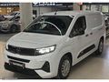 HATASIZ-BOYASIZ-TRAMERSİZ-OPEL-COMBO-EN DOLU PAKET