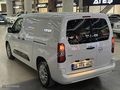 HATASIZ-BOYASIZ-TRAMERSİZ-OPEL-COMBO-EN DOLU PAKET