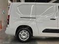 HATASIZ-BOYASIZ-TRAMERSİZ-OPEL-COMBO-EN DOLU PAKET