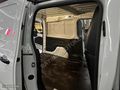 HATASIZ-BOYASIZ-TRAMERSİZ-OPEL-COMBO-EN DOLU PAKET