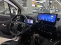 HATASIZ-BOYASIZ-TRAMERSİZ-OPEL-COMBO-EN DOLU PAKET
