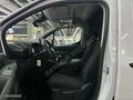 HATASIZ-BOYASIZ-TRAMERSİZ-OPEL-COMBO-EN DOLU PAKET